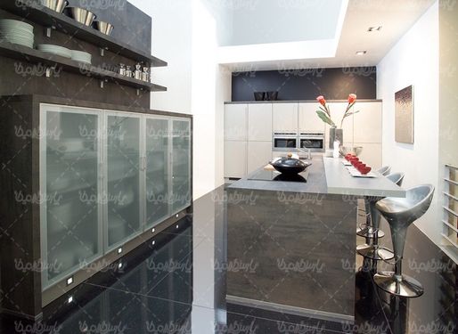 kitchen decoration