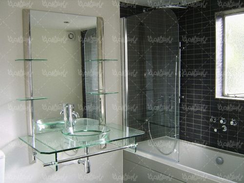 سنگ روشویی