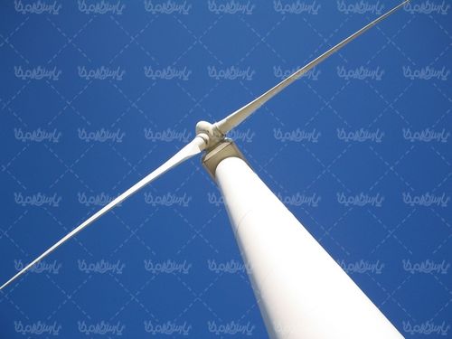 Wind Turbine