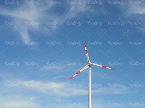 Wind Turbine