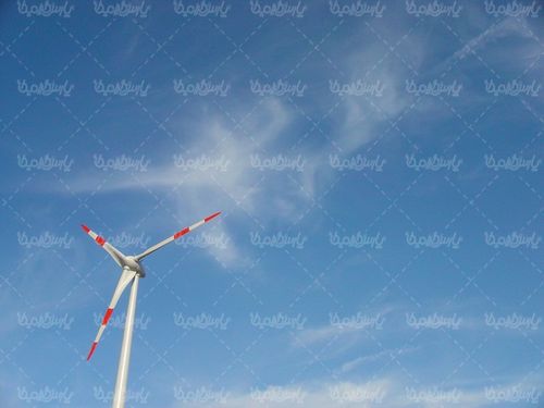 Wind Turbine