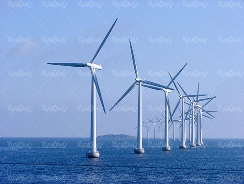 Wind Turbine