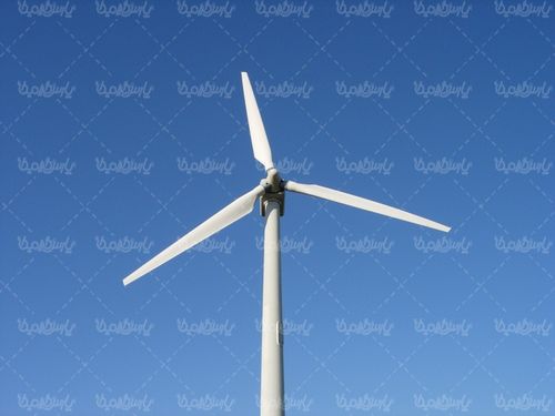 Wind Turbine