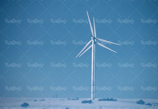 انرژی تجدید پذیر
