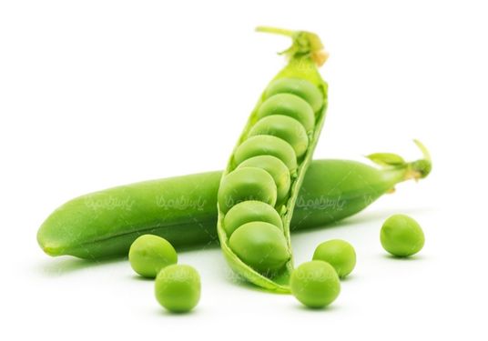 Fruits and vegetables