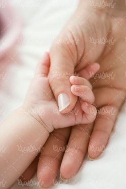 آتلیه کودک