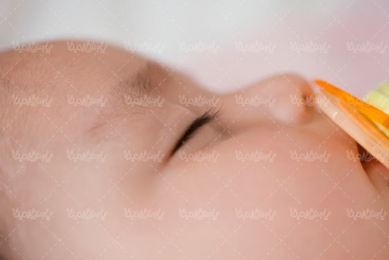 آتلیه کودک