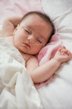 آتلیه کودک