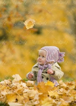 آتلیه کودک