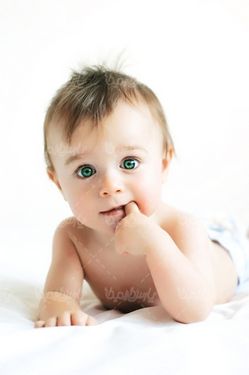 آتلیه کودک