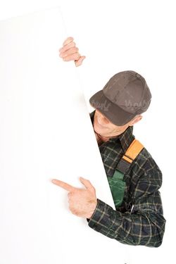 لباس کار
