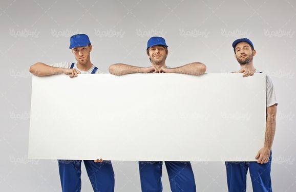 موکاپ