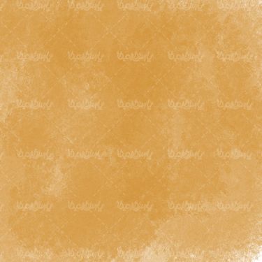 texture