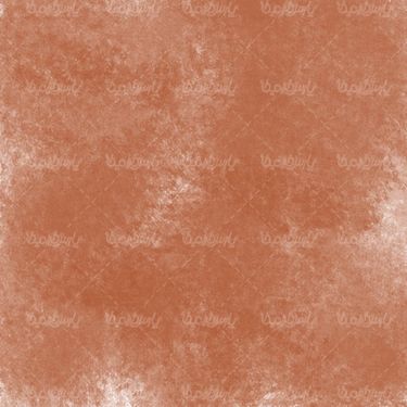 texture
