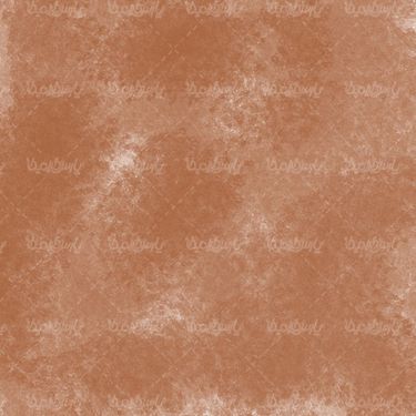 texture