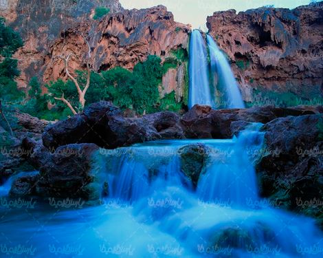 رودخانه
