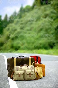 آژانس گردشگری