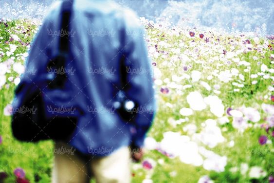 آژانس گردشگری
