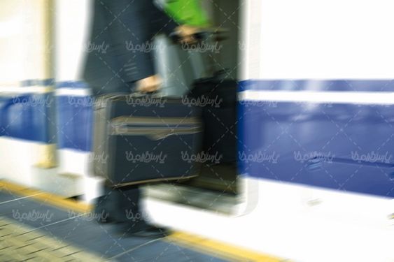 suitcase