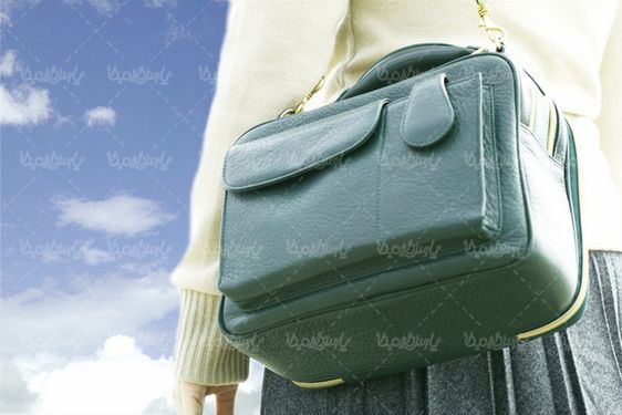 suitcase