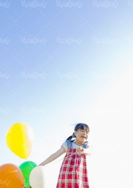دختربچه