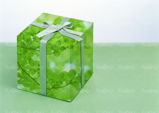 ECO