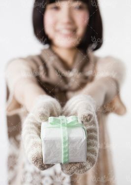 Gift