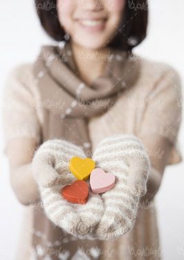 Gift