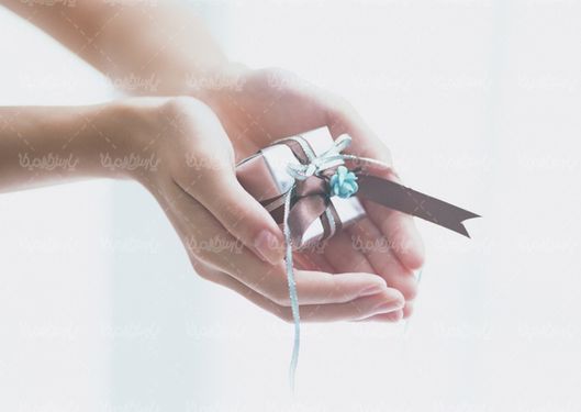 Gift