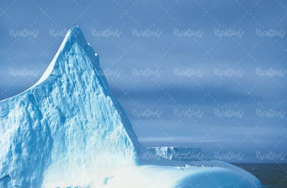 South Pole