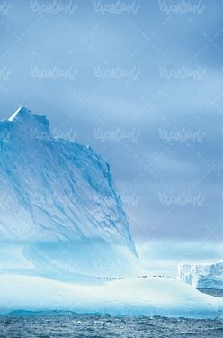 South Pole