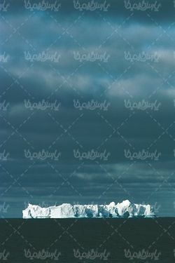 South Pole