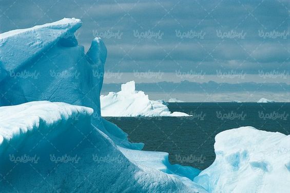 South Pole