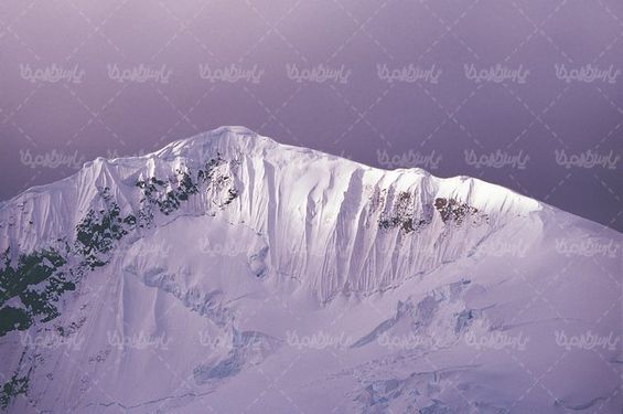 یخچال طبیعی