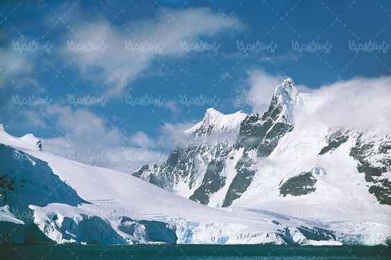 زمستان