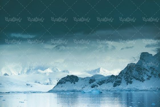 Winter season