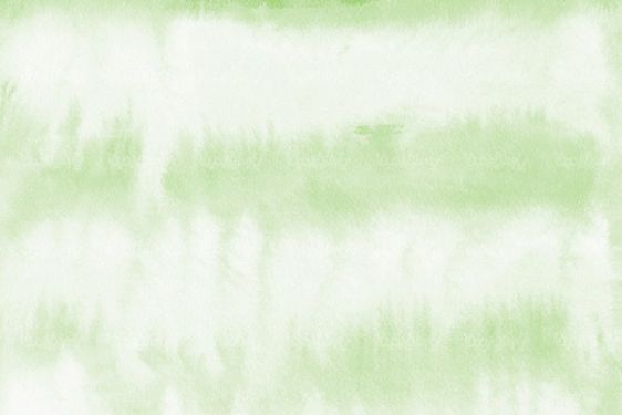 texture