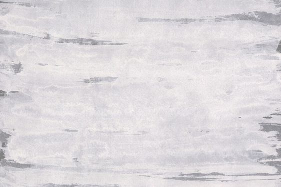 texture