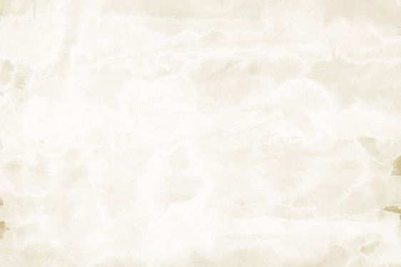 texture