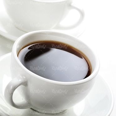 فنجان قهوه