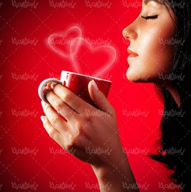 Cup of coffee