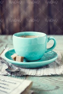 دانلود رایگان عکس فنجان قهوه