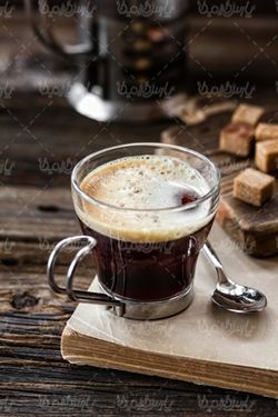 دانلود رایگان عکس فنجان قهوه