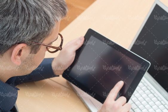 لپ تاپ