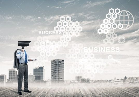 building designing