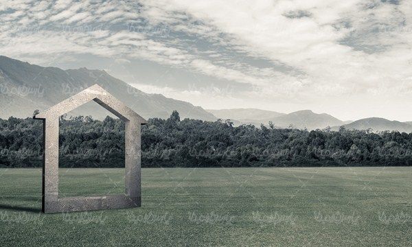 مشاور املاک