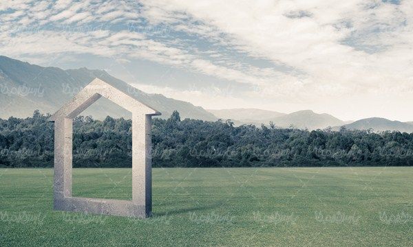مشاور املاک