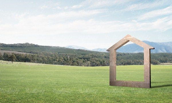 Real Estate
