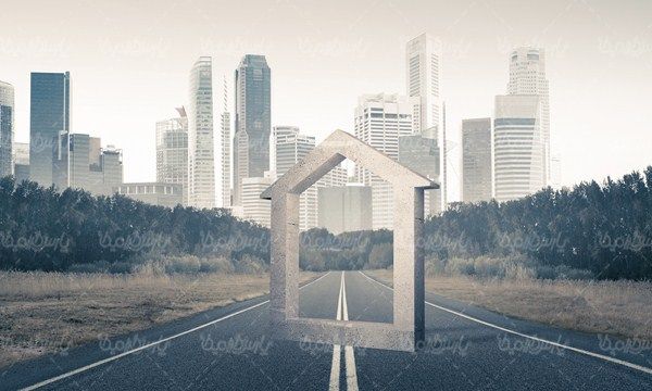 Real Estate