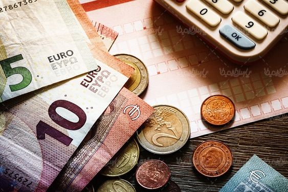 Money